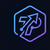 TeckPros.site Logo