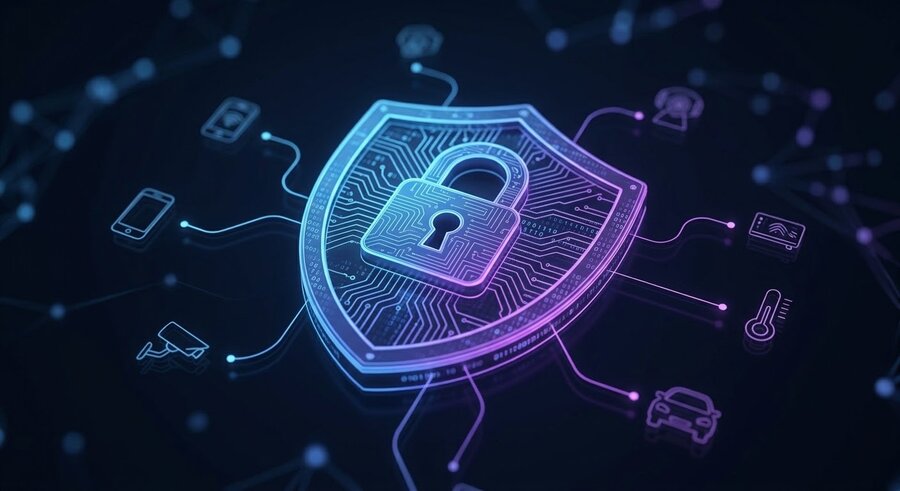 Cybersecurity in the Age of IoT